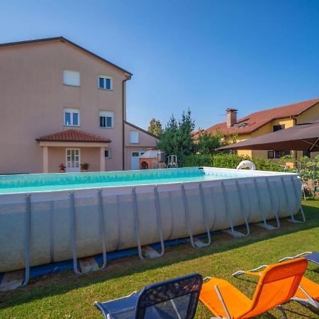 Apartment Rita By Interhome Drazice Exterior foto