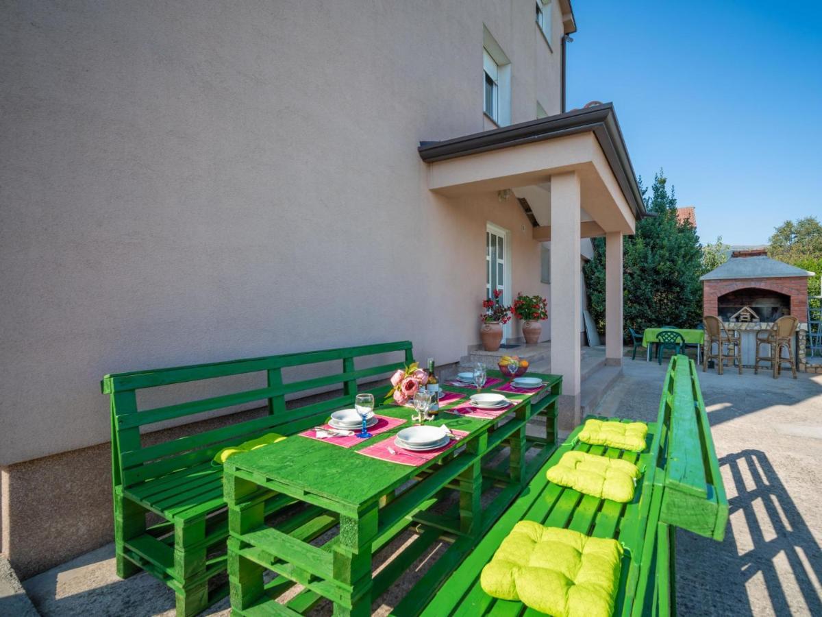 Apartment Rita By Interhome Drazice Exterior foto