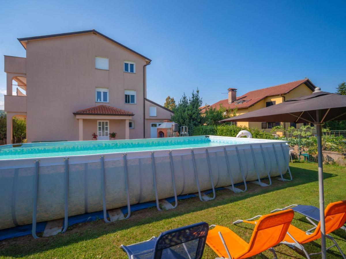 Apartment Rita By Interhome Drazice Exterior foto